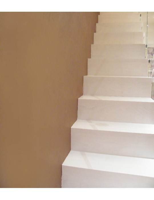 WALL S