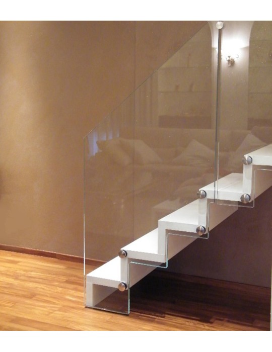 WALL S