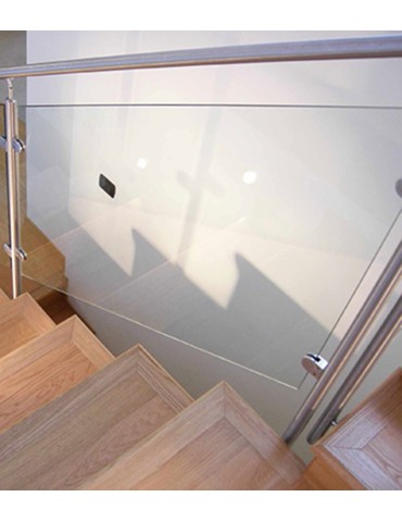 INOX + GLASS 2