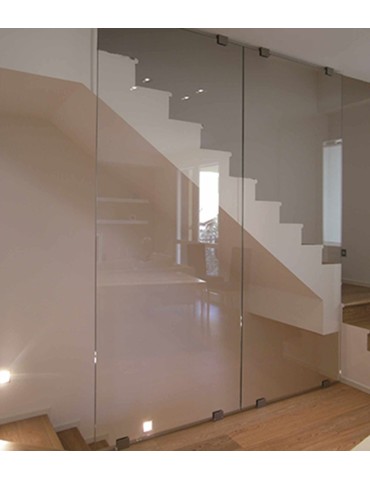 EASY GLASS 2