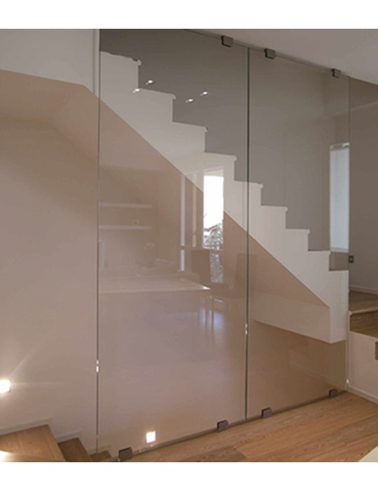 EASY GLASS