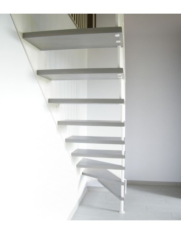 THEMA 1 2