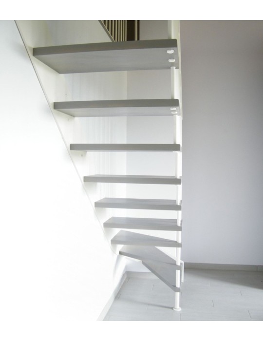 THEMA 1