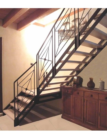 THEMA LIGHT 2