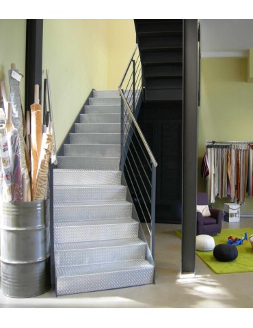 THEMA INDUSTRIAL 2