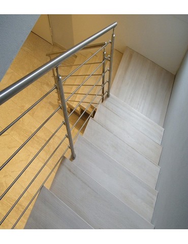 WALL 2