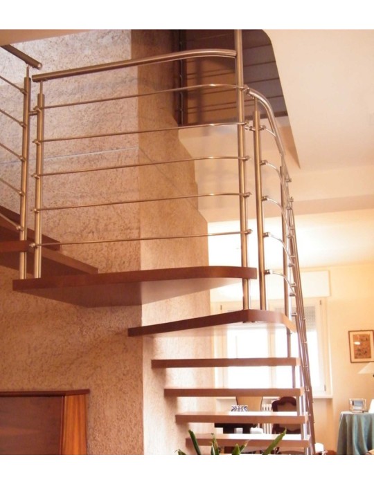 WALL I